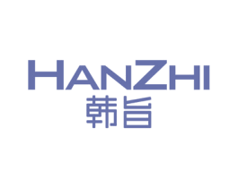 韩旨 商标图样