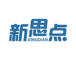 新思点 商标图样