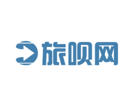 旅呗网 商标图样