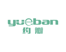 约瓣 商标图样