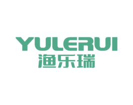 渔乐瑞 商标图样