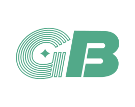 GB 商标图样