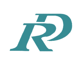 R 商标图样