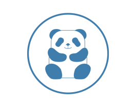 图形 商标图样