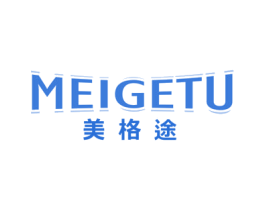 美格途 商标图样
