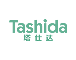 塔仕达 商标图样
