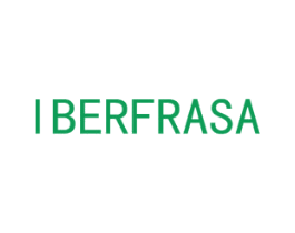 IBERFRASA 商标图样