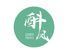 酙凤 商标图样