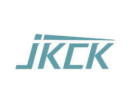 JKCK 商标图样
