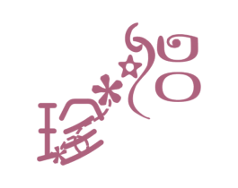 珍侣 商标图样