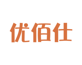 优佰仕 商标图样