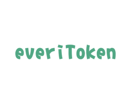 EVERITOKEN 商标图样