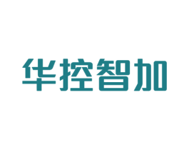 华控智加 商标图样