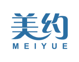 美约 商标图样