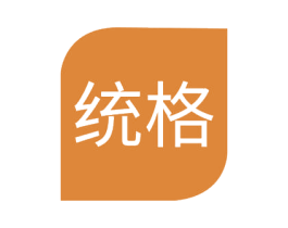 统格 商标图样