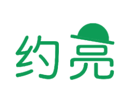约亮 商标图样