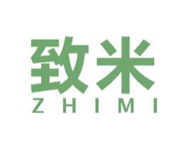 致米 商标图样