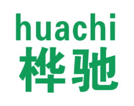 桦驰 商标图样