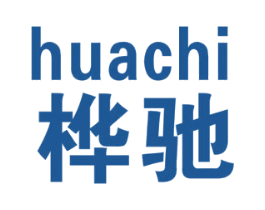 桦驰 商标图样