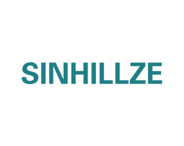 SINHILLZE 商标图样