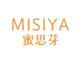 蜜思芽 商标图样