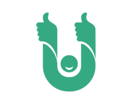 图形 商标图样