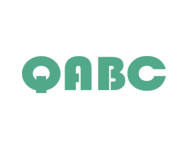 QABC 商标图样