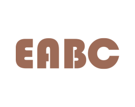 EABC 商标图样