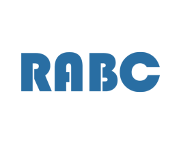 RABC 商标图样
