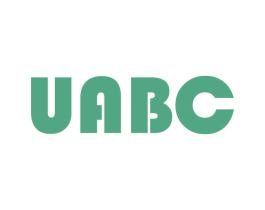 UABC 商标图样