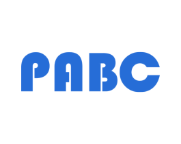 PABC 商标图样