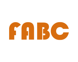 FABC 商标图样