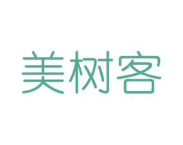 美树客 商标图样