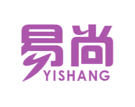 易尚 商标图样