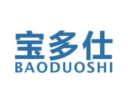宝多仕 商标图样