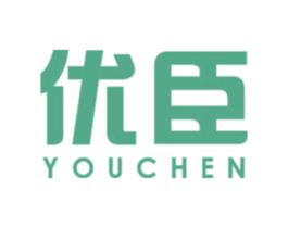 优臣 商标图样