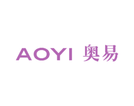 奥易 商标图样