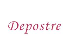 DEPOSTRE 商标图样