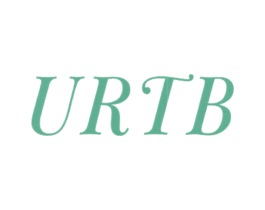 URTB 商标图样