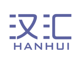 汉汇 商标图样