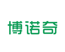 博诺奇 商标图样