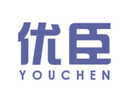 优臣 商标图样