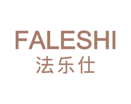 法乐仕 商标图样