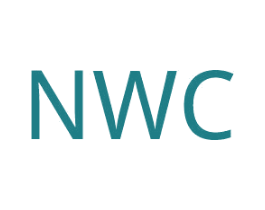 NWC 商标图样