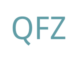 QFZ 商标图样