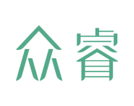 众睿 商标图样