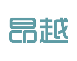 昂越 商标图样