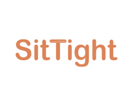 SITTIGHT 商标图样
