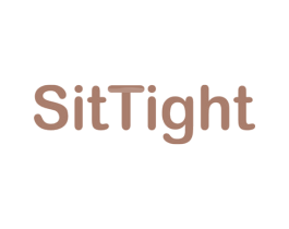 SITTIGHT 商标图样
