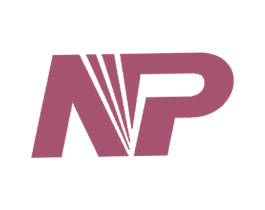 NP 商标图样